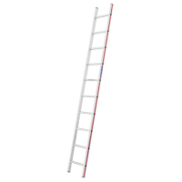 Hymer enkele ladder 4011